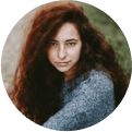 Author's profile picture